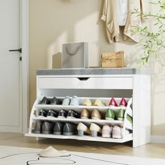 Vowner shoe storage for sale  Delivered anywhere in USA 