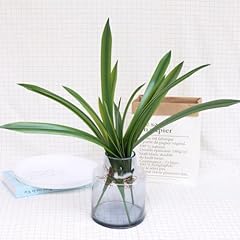 Evlasumflow 3pcs artificial for sale  Delivered anywhere in USA 