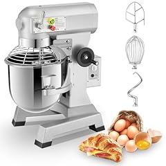 Commercial mixer 600w for sale  Delivered anywhere in USA 