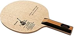 Nittaku 0384 tischtennisschlä gebraucht kaufen  Wird an jeden Ort in Deutschland