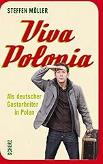 Viva polonia als gebraucht kaufen  Wird an jeden Ort in Deutschland