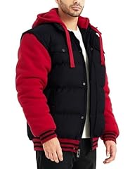 Best south men for sale  Delivered anywhere in USA 