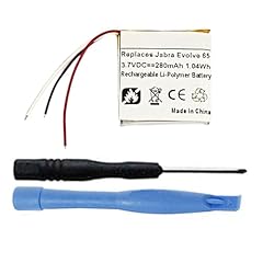 Mpf products 280mah for sale  Delivered anywhere in USA 