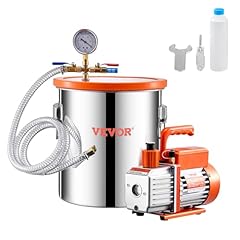 Vevor gallon vacuum for sale  Delivered anywhere in USA 