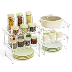 Starlatta acrylic cabinet for sale  Delivered anywhere in USA 