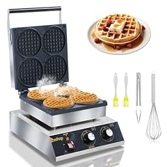 Winado professional belgian for sale  Delivered anywhere in USA 