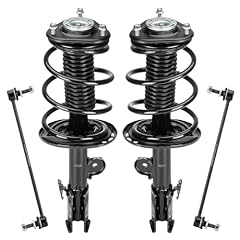 Front strut assembly for sale  Delivered anywhere in USA 