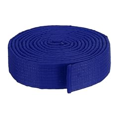 Patikil taekwondo colored for sale  Delivered anywhere in USA 