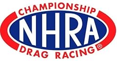 Nhra championship drag for sale  Delivered anywhere in USA 