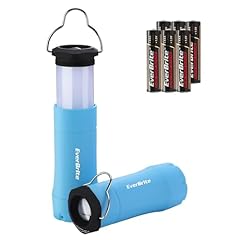 Everbrite mini lanterns for sale  Delivered anywhere in USA 