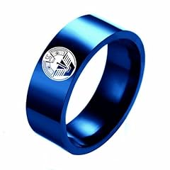Starportal atlantis theme for sale  Delivered anywhere in UK