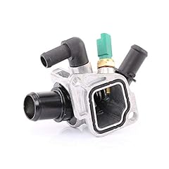 Stark sktc 0560132 usato  Spedito ovunque in Italia 
