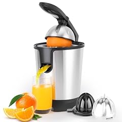 Premium electric orange for sale  Delivered anywhere in USA 