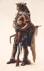 Northern cheyenne wolf for sale  Delivered anywhere in USA 