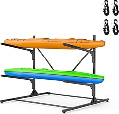 Kayak storage rack for sale  Delivered anywhere in USA 