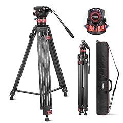 Neewer inch pro for sale  Delivered anywhere in UK