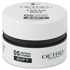 Detreu styling cream gebraucht kaufen  Wird an jeden Ort in Deutschland