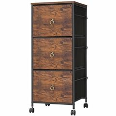 Hoobro drawer file for sale  Delivered anywhere in USA 