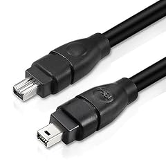 Meiriyfa firewire pin usato  Spedito ovunque in Italia 