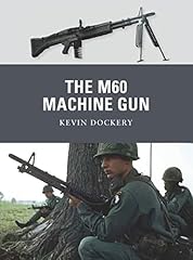 M60 machine gun for sale  Delivered anywhere in USA 