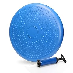 Wiwaple wiggle seat for sale  Delivered anywhere in USA 