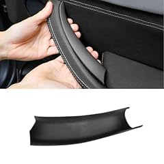 Right side inner for sale  Delivered anywhere in USA 