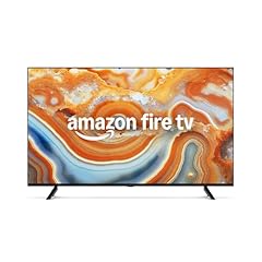 Amazon fire series for sale  Delivered anywhere in UK