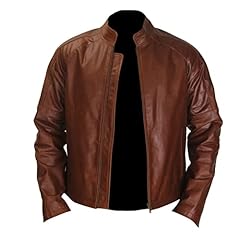 Jack reacher tom for sale  Delivered anywhere in USA 