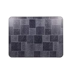 T2ul3648gt slate tile for sale  Delivered anywhere in USA 