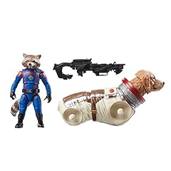 Marvel legends series d'occasion  Livré partout en France