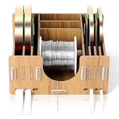 Copper foil tape for sale  Delivered anywhere in USA 
