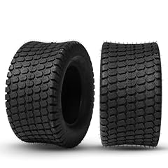 Pack 2pcs 24x12.00 for sale  Delivered anywhere in USA 
