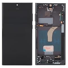 Oled original galaxy d'occasion  Livré partout en France