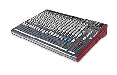 Allen heath zed for sale  Delivered anywhere in USA 