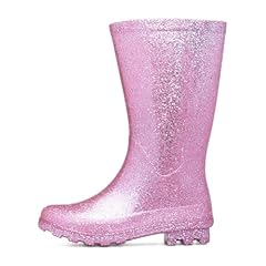 Shoezone flurry girls for sale  Delivered anywhere in UK