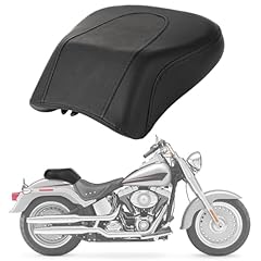 Rear passenger pillion for sale  Delivered anywhere in USA 