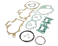 Engine gasket set for sale  Delivered anywhere in UK