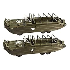 Oshhni amphibious vehicle for sale  Delivered anywhere in UK