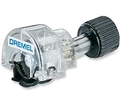 Dremel 670 Mini Saw Attachment for sale  Delivered anywhere in USA 