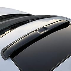 Moonroof visor sunroof for sale  Delivered anywhere in USA 