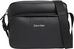 Calvin klein borsa usato  Spedito ovunque in Italia 