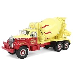 First gear 1960 for sale  Delivered anywhere in USA 