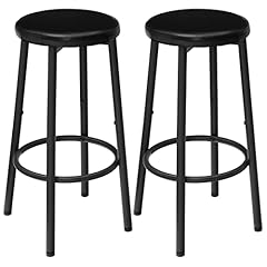 tabourets bar noir d'occasion tabourets bar noir d'occasion Livré partout en France
