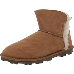 Kirkland signature womens for sale  Delivered anywhere in USA 