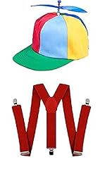 Mega jumblesale wonderland for sale  Delivered anywhere in UK