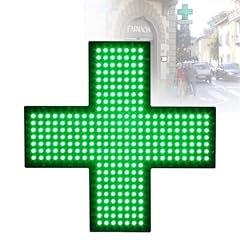 Insegna croce per usato  Spedito ovunque in Italia 