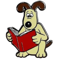 Pawprint family gromit for sale  Delivered anywhere in UK
