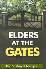 Elders gates learning for sale  Delivered anywhere in USA 