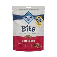 Blue buffalo bits for sale  Delivered anywhere in USA 