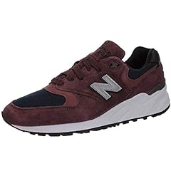 New balance 999 d'occasion  Livré partout en France